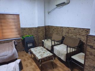 بيت الحجر - 7