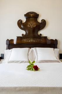 Habitacion Cantarelus - 6