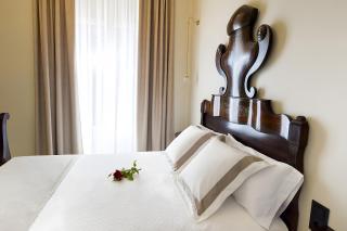 Habitacion Cantarelus - 7