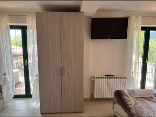 Victoria - Affitti Brevi GALLINARO - 2