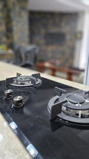 RUKH SUKH - Luxury Apartments - 8