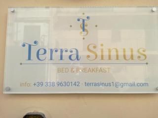 Terra Sinus Luxury apartment - 7