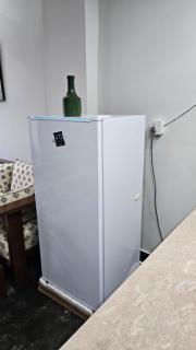 RUKH SUKH - Luxury Apartments - 4