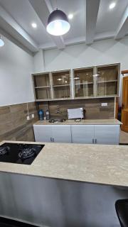 RUKH SUKH - Luxury Apartments - 1