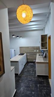 RUKH SUKH - Luxury Apartments - 9