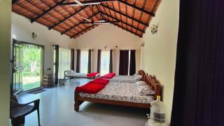 Heritage Homestay - 6