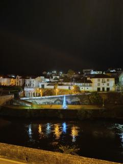 Casa do Pelourinho - 9