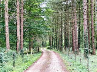 Le clos des tirons - 3