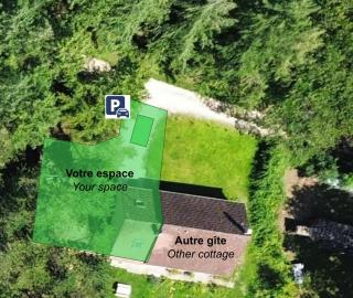 Le clos des tirons - 2