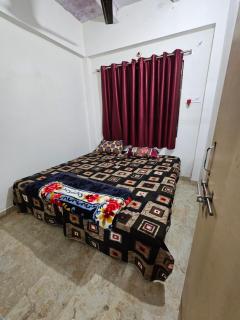 Shri Kashika Home Stay - 8