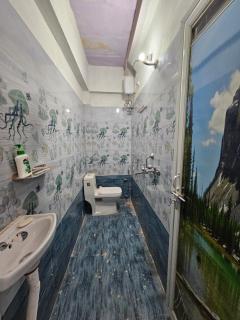 Shri Kashika Home Stay - 6