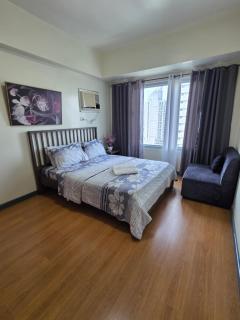 8 Adriatico Condominium - 8