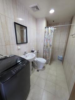 8 Adriatico Condominium - 7