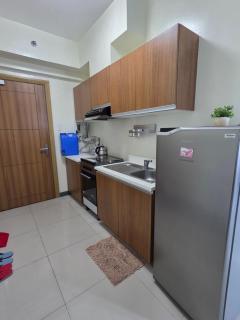 8 Adriatico Condominium - 6