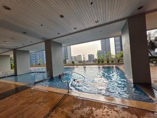 8 Adriatico Condominium - 5