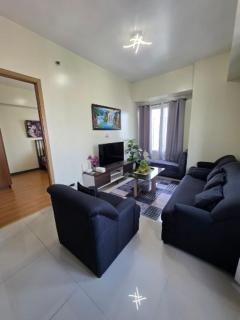 8 Adriatico Condominium - 3