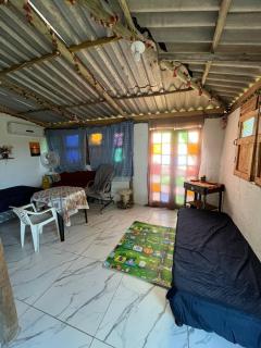 Casa da Cascata - Camacari - 5