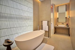 Ahn Luh Dongao Island,Zhuhai - 3