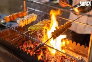 StayVista at Jims Farmstay with Pool, Pet-friendly - 7