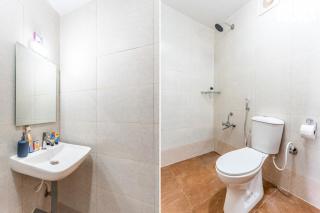 StayVista at Jims Farmstay with Pool, Pet-friendly - 4