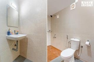 StayVista at Jims Farmstay with Pool, Pet-friendly - 3