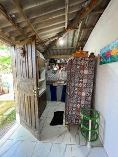 Casa da Cascata - Camacari - 3