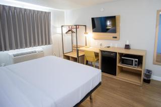 Park Inn by Radisson - 6