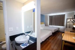 Park Inn by Radisson - 7