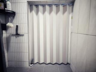 철길공원 옆, White Linen House - 2