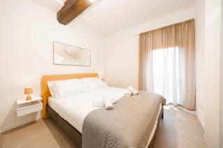 Albana Central Apartment, Bologna City Center - 2