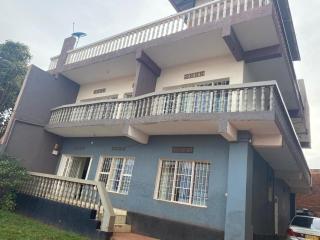 Welcome Inn Guest house - 0