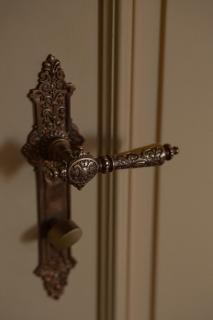 Rosette Residence LOFT Jacuzzi - 4