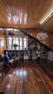 Foggy Hill's Darjeeling - 1