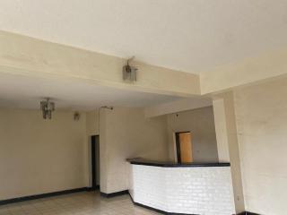 Welcome Inn Guest house - 8