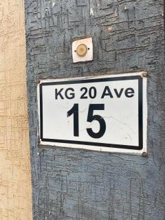 Welcome Inn Guest house - 6