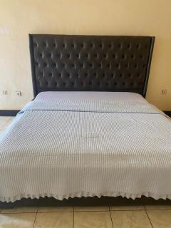 Welcome Inn Guest house - 5