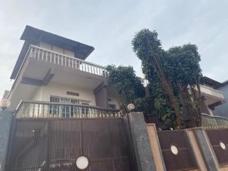 Welcome Inn Guest house - 2