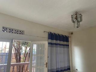 Welcome Inn Guest house - 1