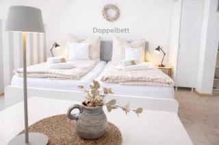 Weberhof - Münster 5 - Münster - 6