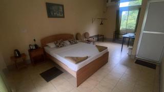 Ambalama Leisure Lounge - 5