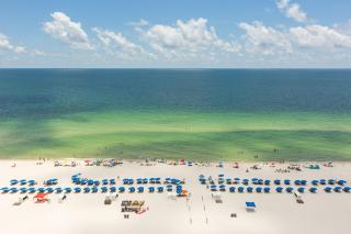 Phoenix X Unit 1512 - Orange Beach - 6