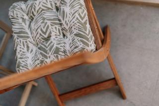 Urban Gem - Stylish Apartment in Msida-Gzira - 7