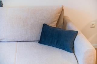 Flex SelfCheckIns 198 - Zagreb - Bedroom - Parking - Loggia - 1