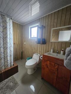 Loft playaBlanca - 7