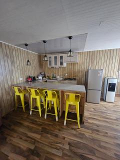 Loft playaBlanca - 4