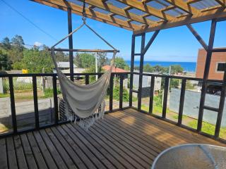 Loft playaBlanca - 1