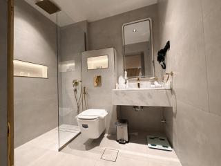 Rose Garden Hotel فندق روز جاردن - Riyadh - 9