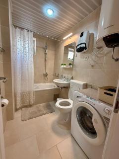 Forest Window 1 Petrovac - 8