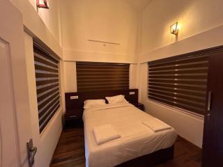 Carrot Creek Resorts - 1