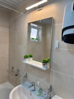 Forest Window 1 Petrovac - 7